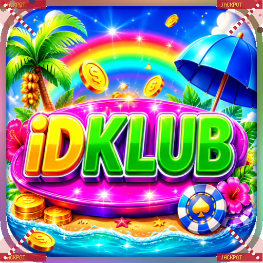 idklub — galeri pratinjau Resmi APK
