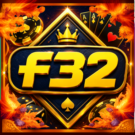f32 — mitra unggulan