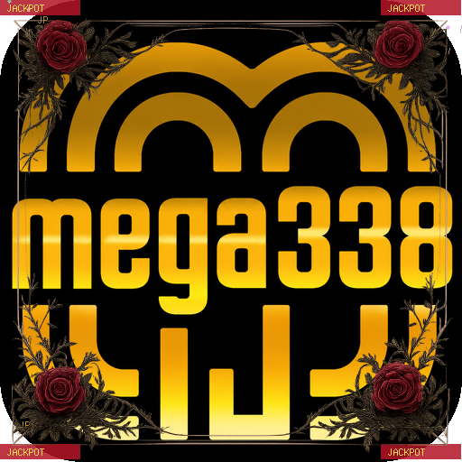 mega338 — mitra unggulan